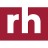 Robert Half Legal's Salaried Professional Services- Chicago