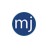 MinnesotaJobs.com Legal/Legal Services jobs in Minnesota