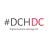 Digital Cultural Heritage DC (#DCHDC)