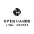 Open Hands Legal Services