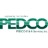 PEDCO E & A Services, INC