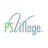 PSVillage London Technology Professional Services Executive Group