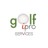 Golf Industry Professional Services