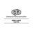Commercial Finance Association - New York Chapter