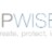 IP Legal services - Trademarks, Copyright / Music Licensing