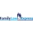 Family Law Australia - providing legal services Online