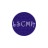 Shenzhen Logistics and Supply Chain Management Association