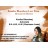 LEGAL SERVICES -  ADV KANIKA BHARDWAJ