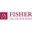 Fisher Professional Services