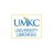UMKC Libraries