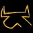 IBERIAN BULL LEGAL SERVICES (www.iberianbull.com)