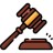 Insight hub for Legal Services