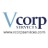 Vcorp Professional Legal Services