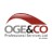OGE Professional Services Ltd/OGE Business School