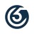 Financial Services: Legal, Regulatory, Insurance and Compliance Professionals