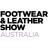 Footwear Sourcing in Australia