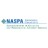 NASPA | Administrators in Graduate and Professional Student Services