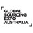 Apparel & Textile Sourcing Australia