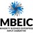 MBEIC Professional Services Industry Group
