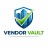 Vendor Vault: Property Managers’ Vendor Directory
