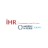International Human Resources - IHR
