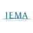 IEMA Summer Schools