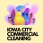 Commercial Cleaning Services Jobs companies in Iowa City IA