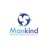 Mankind Recruitment