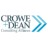 Crowe + Dean Consulting Alliance