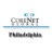 Corenet Philadelphia-Young Leaders