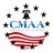 CMAA Mid-Atlantic Chapter