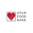 Utah Food Bank