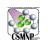 Center of Smart Materials, Nanotechnology & Photonics - CSNP