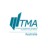 TMA Australia NextGen