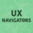 UX Navigators