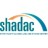 SHADAC