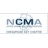 NCMA Chesapeake Bay Chapter