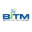 BASIS Institute of Technology & Management (BITM)