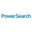 PowerSearch e-Discovery