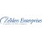 Zeiders Enterprises, Inc. Alumni Group