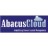 AbacusCloud