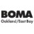 BOMA Oakland / East Bay