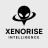 Xenorise intelligence