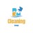 Janitorial Services / Commercial Cleaning Services/ Office Cleaning Services Group