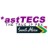 *astTECS in South Africa