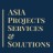 Asia Projects Services & Solutions  co., ltd  - Bangkok - Thailand