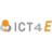 ICT4E - Information Communication Technology for Emergencies