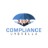 Compliance Umbrella - CFPB and then some