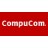 CompuCom