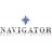 Navigator Executive Search, Coaching & Outplacement